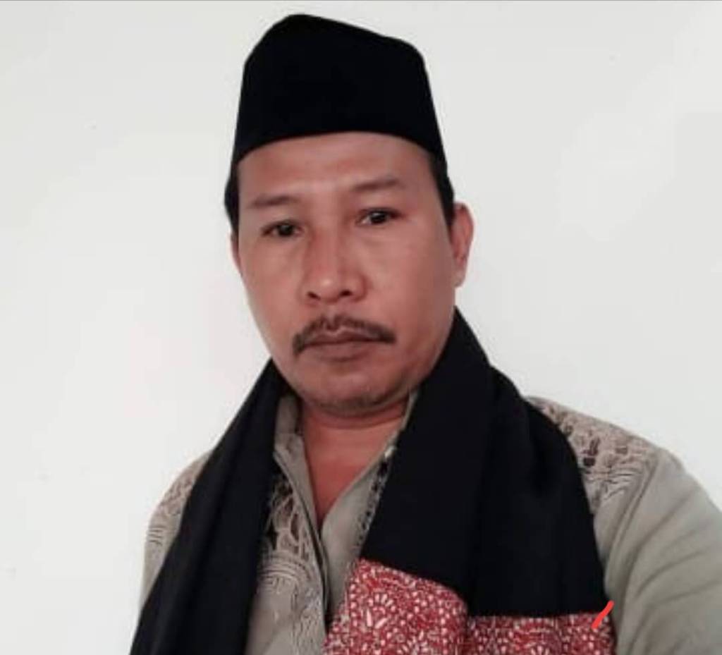 Kabiro Gresik Mengucapkan Selamat Hari Raya Idul Fitri 1 Syawal 1445 H/10 April 2024&nbsp;M.