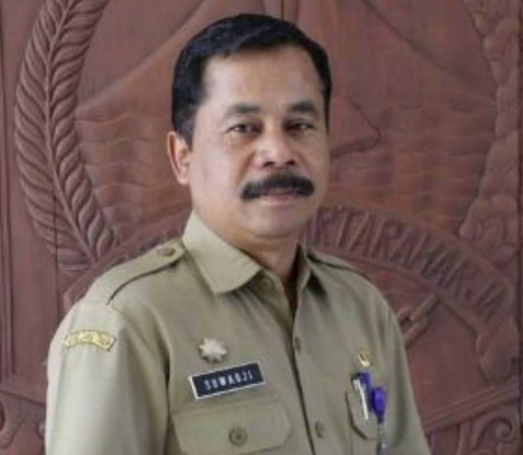 Dilarang, Study Tour ke Luar&nbsp;Malang