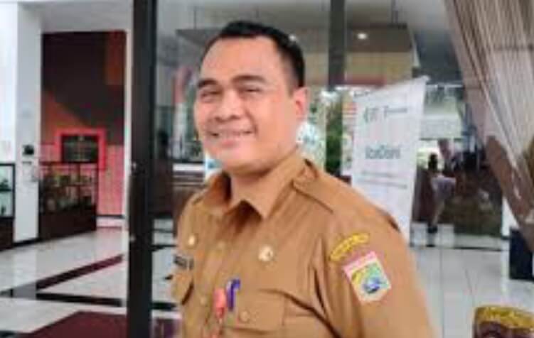 Perpanjangan Masa Jabatan Kades, Pemkab Malang Tunggu SE&nbsp;Kemendagri