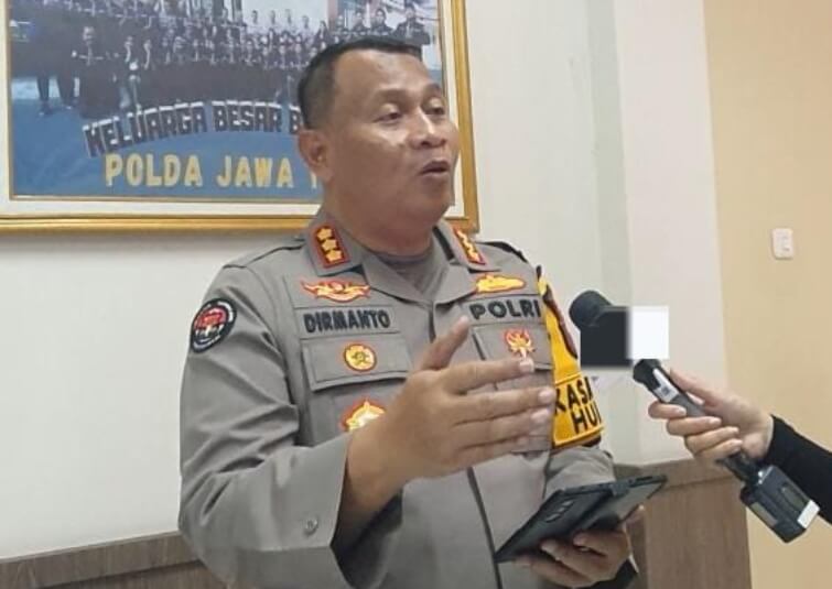 Update Penanganan Dugaan Kasus Korupsi di PUPR Sampang, Polda Jatim Periksa Tiga&nbsp;Broker