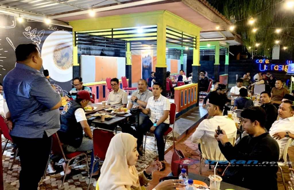 Strategi “Piramida”: Polres Pamekasan Siapkan Keamanan Optimal Jelang Pemilukada&nbsp;2024