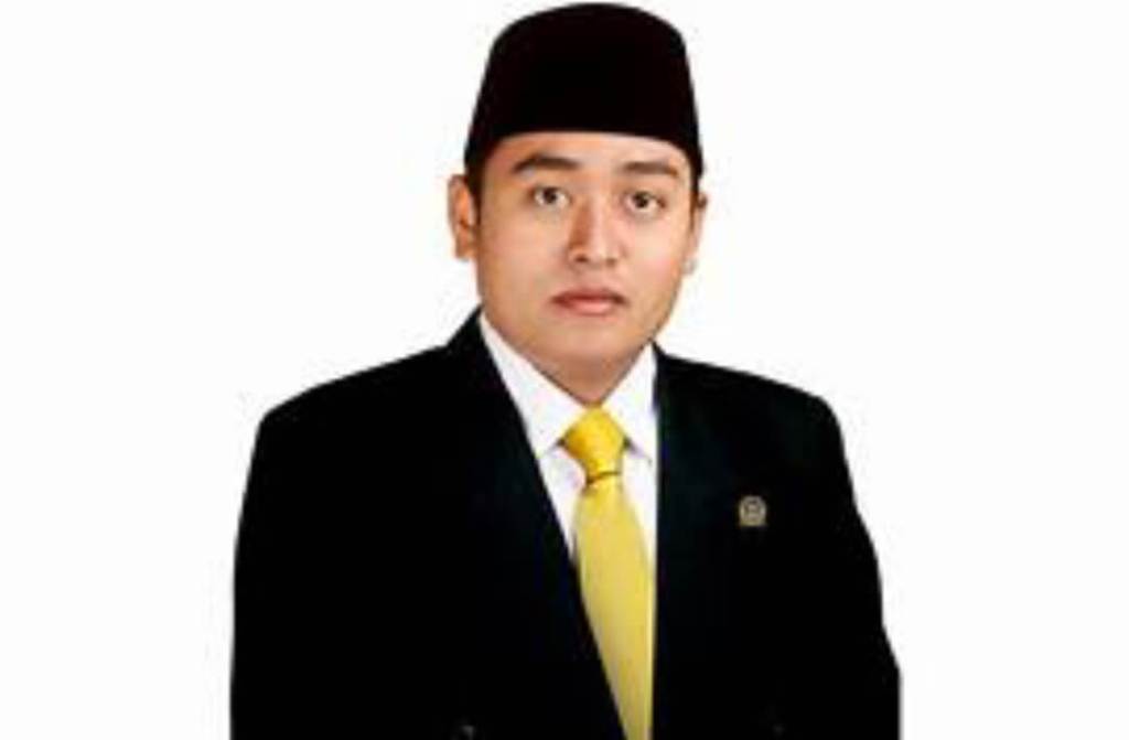 Golkar Kota Malang Melirik Jago Non&nbsp;Kader