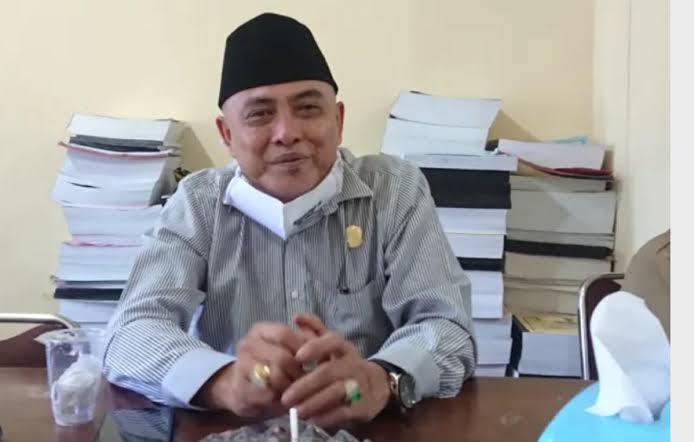 Pengembangan Desa Wisata di Bangkalan Masih Terbatas: Hanya Satu Desa Dapat Bantuan Pemerintah&nbsp;Pusat