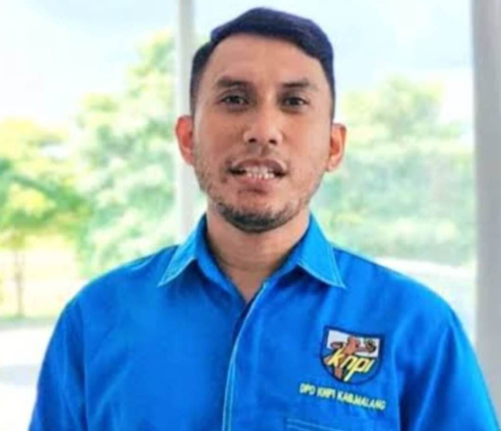 Calon Walikota Malang Di Sinyalir Memonopoli Proyek Yang Libatkan ASN Pemkab&nbsp;Malang