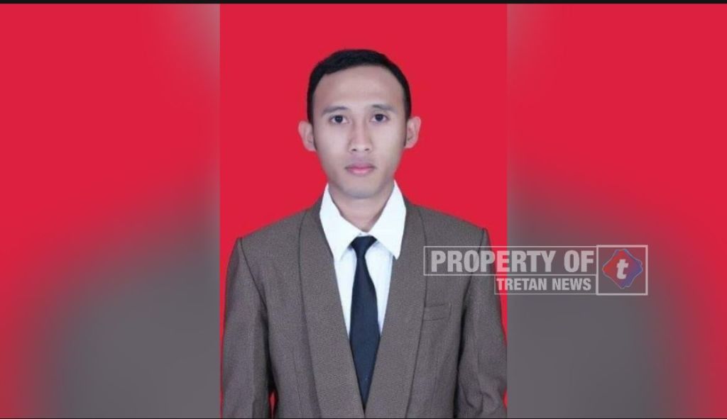 Dugaan Cacat Prosedur Penarikan Dana Pilkada oleh PPS Desa Kramat Tuai Perhatian Ketua LPAKN RI&nbsp;Projamin